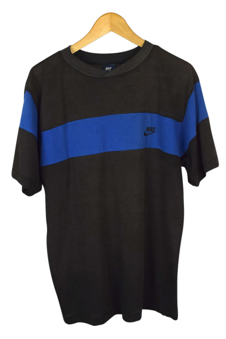 80s/90s Nike Brand T-Shirt