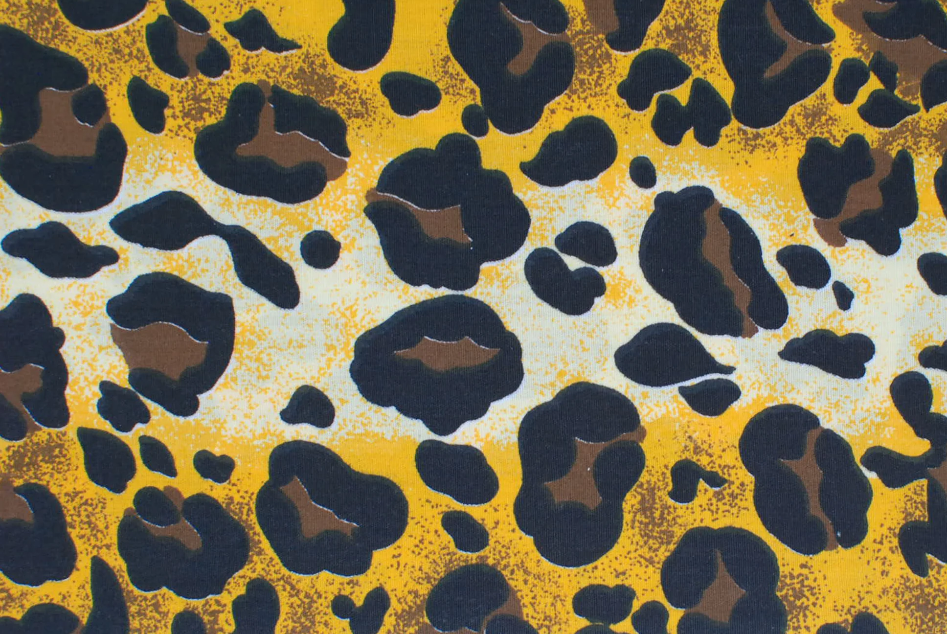 Animal Print Bandanas - Image 3