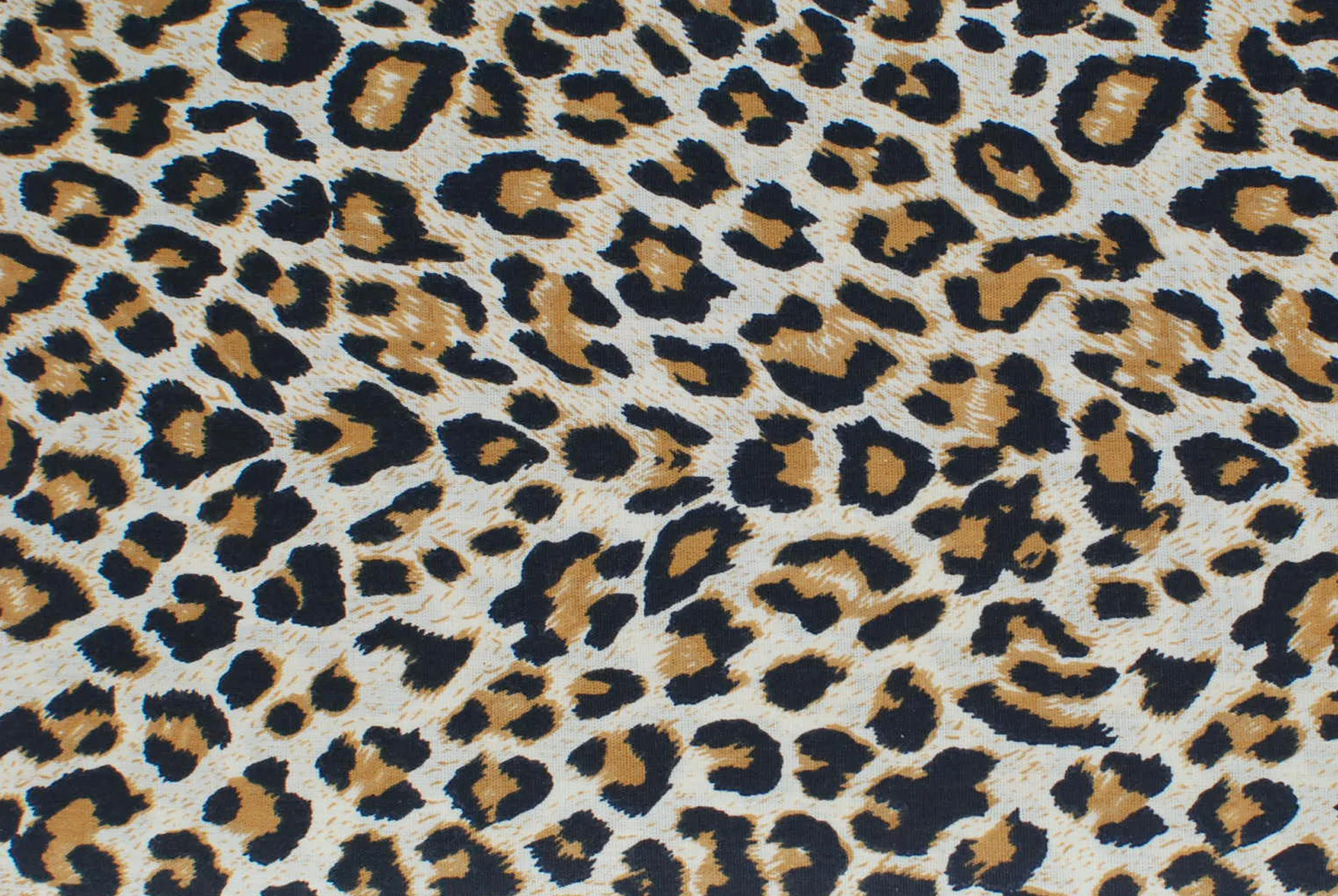 Animal Print Bandanas - Image 4