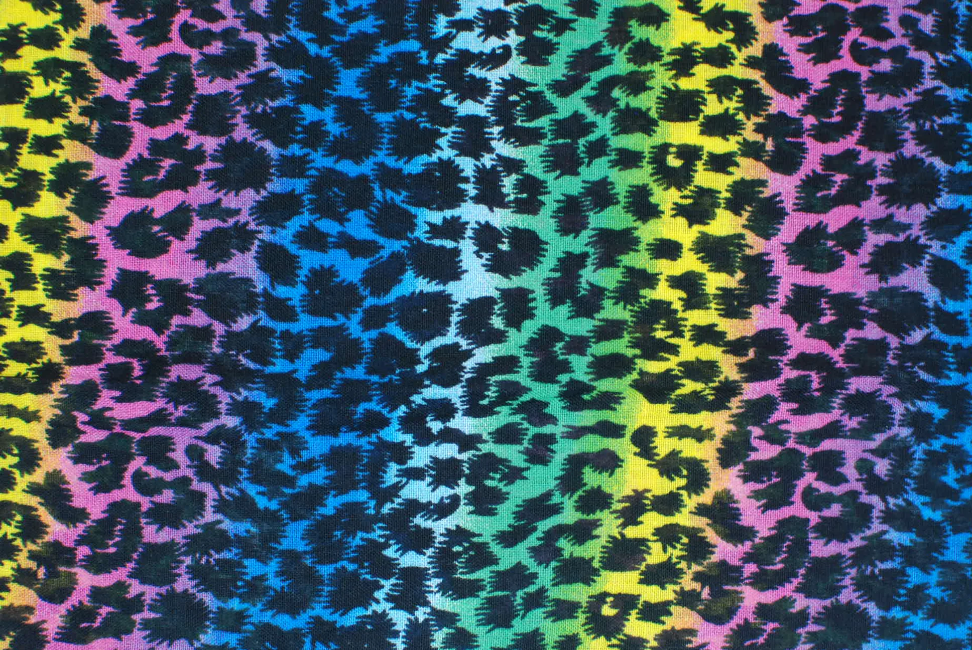 Animal Print Bandanas - Image 5