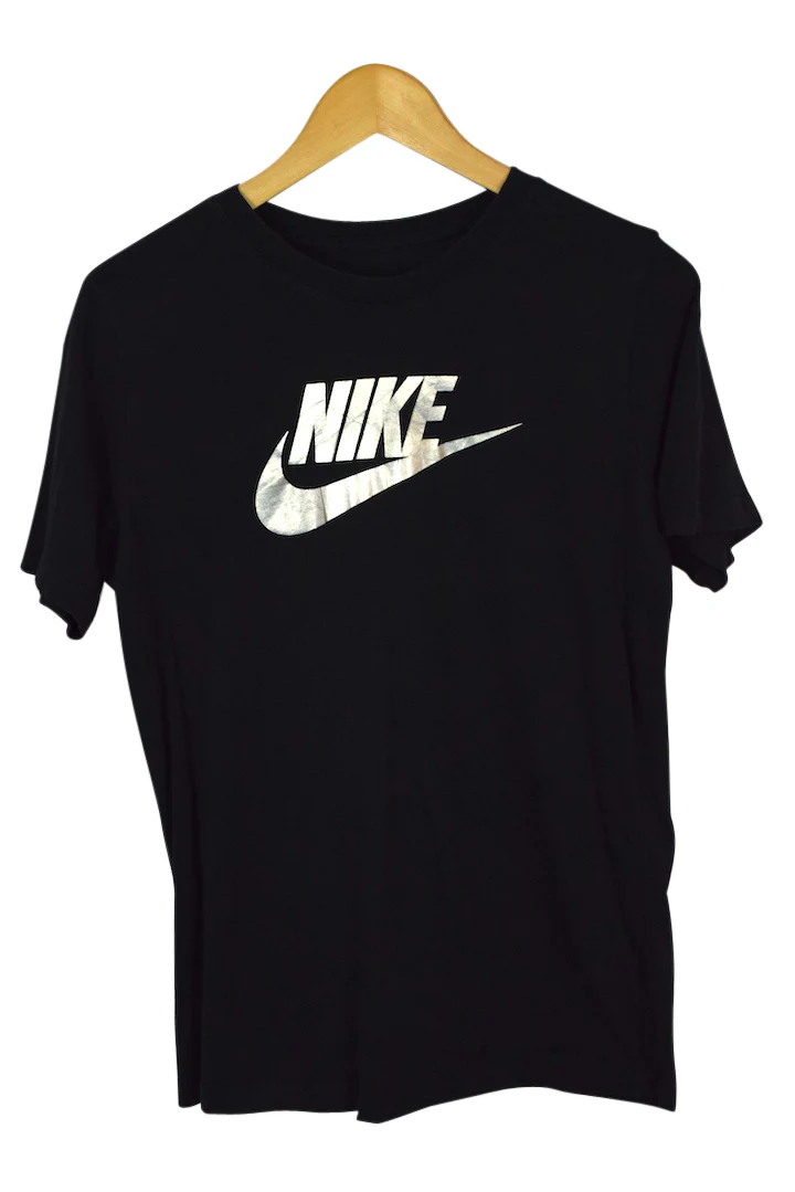 Nike Brand T-shirt
