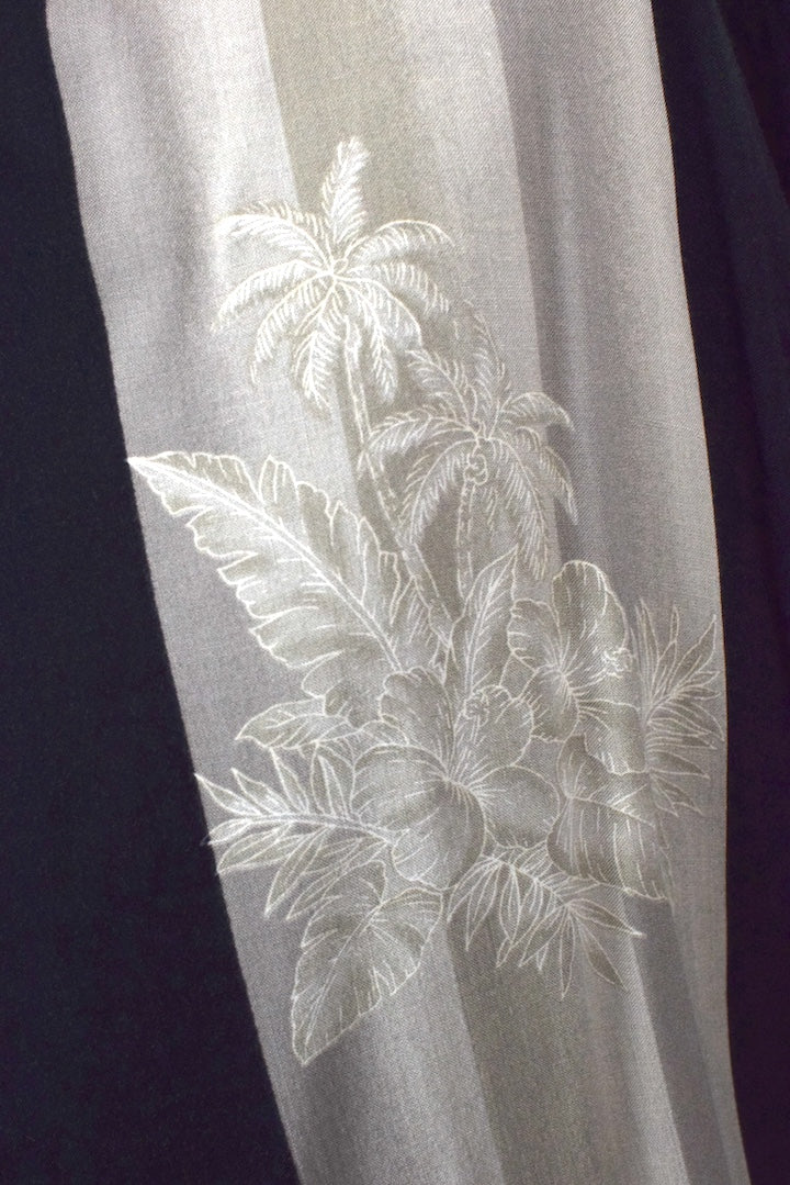 Palm Tree Print Shirt - Image 3