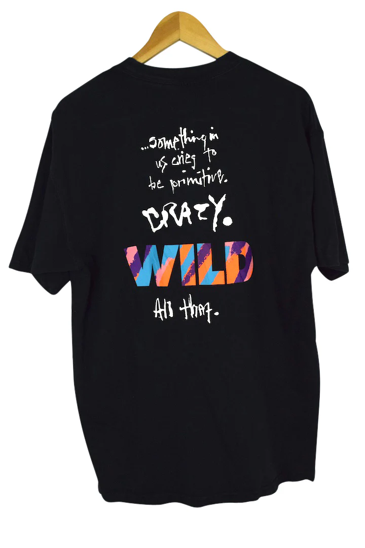 Nike Brand T-shirt - Image 4