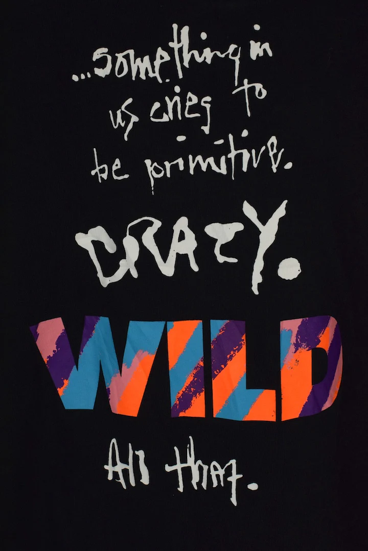 Nike Brand T-shirt - Image 6