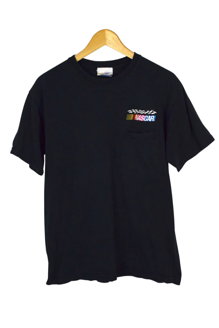 NASCAR T-shirt