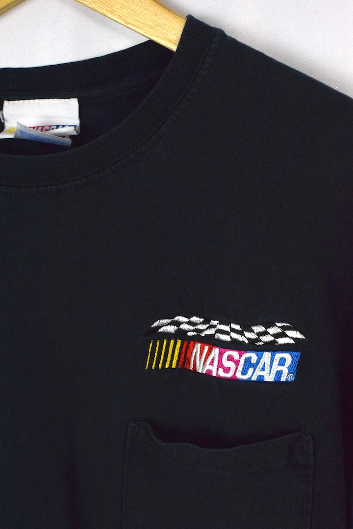 NASCAR T-shirt - Image 2