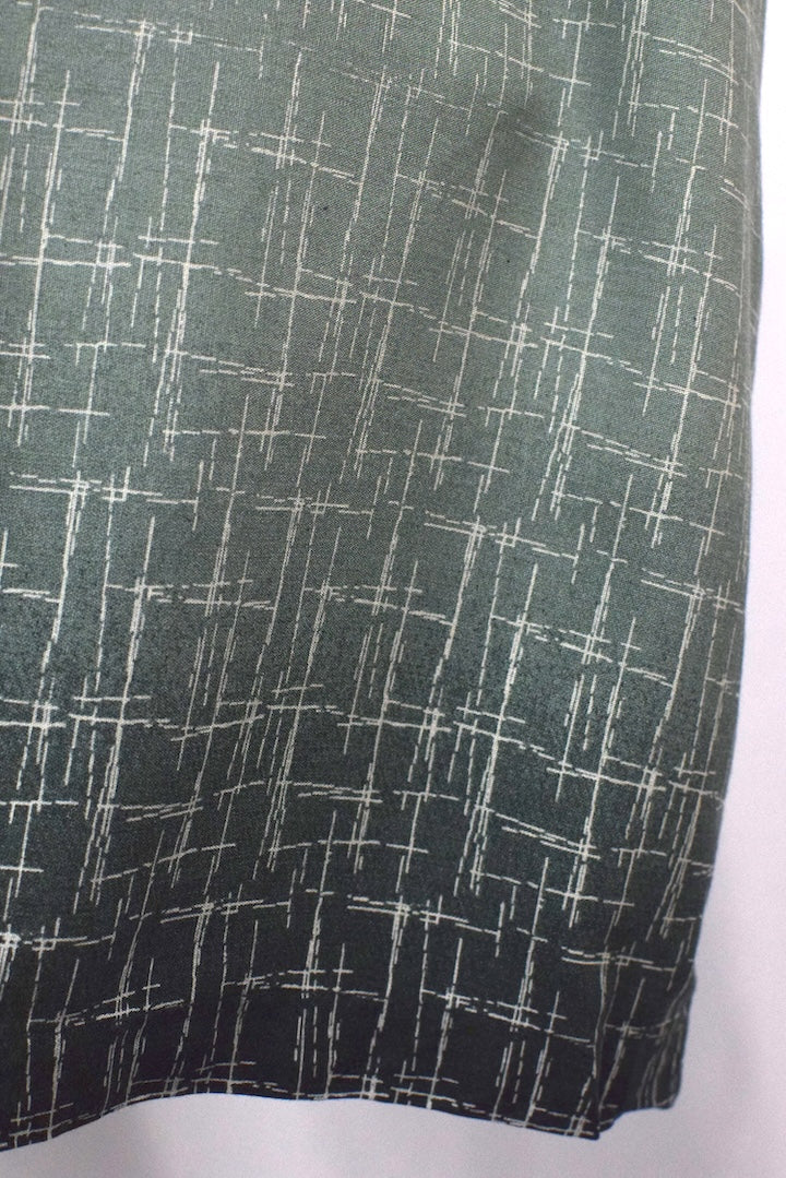 Crazy Horse Brand Shirt - Image 3