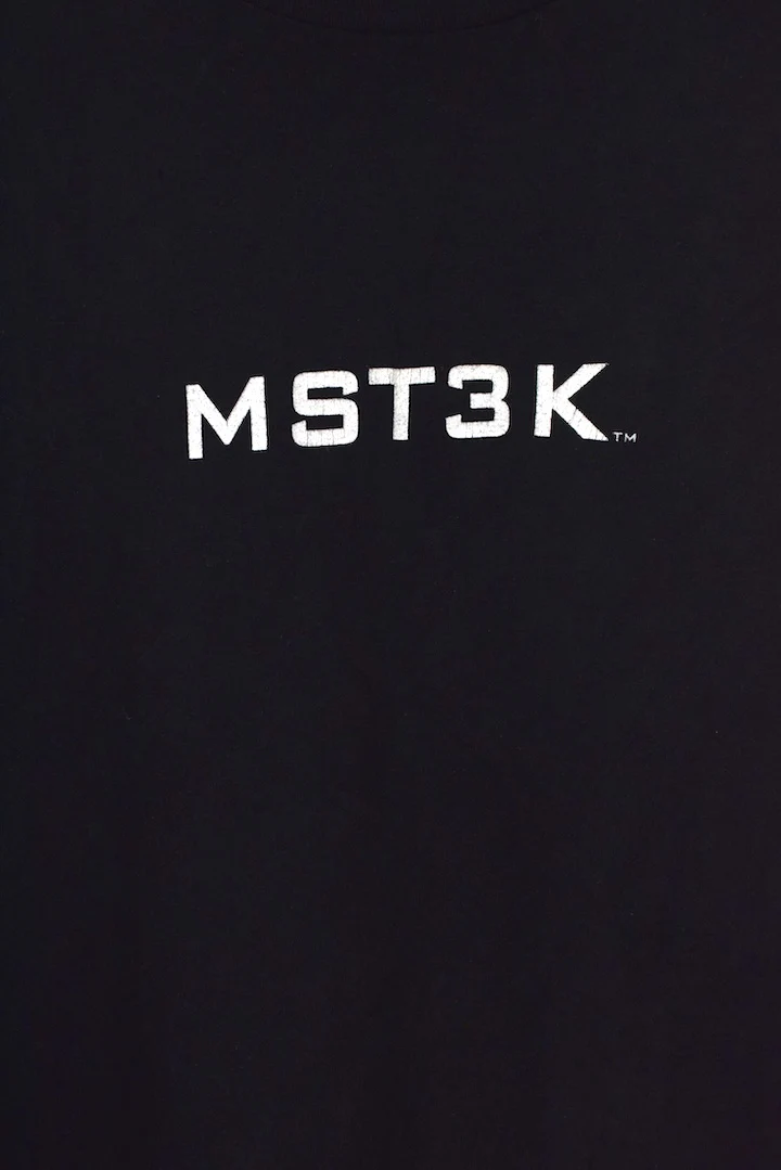 1996 Mystery Science Threater T-shirt - Image 2