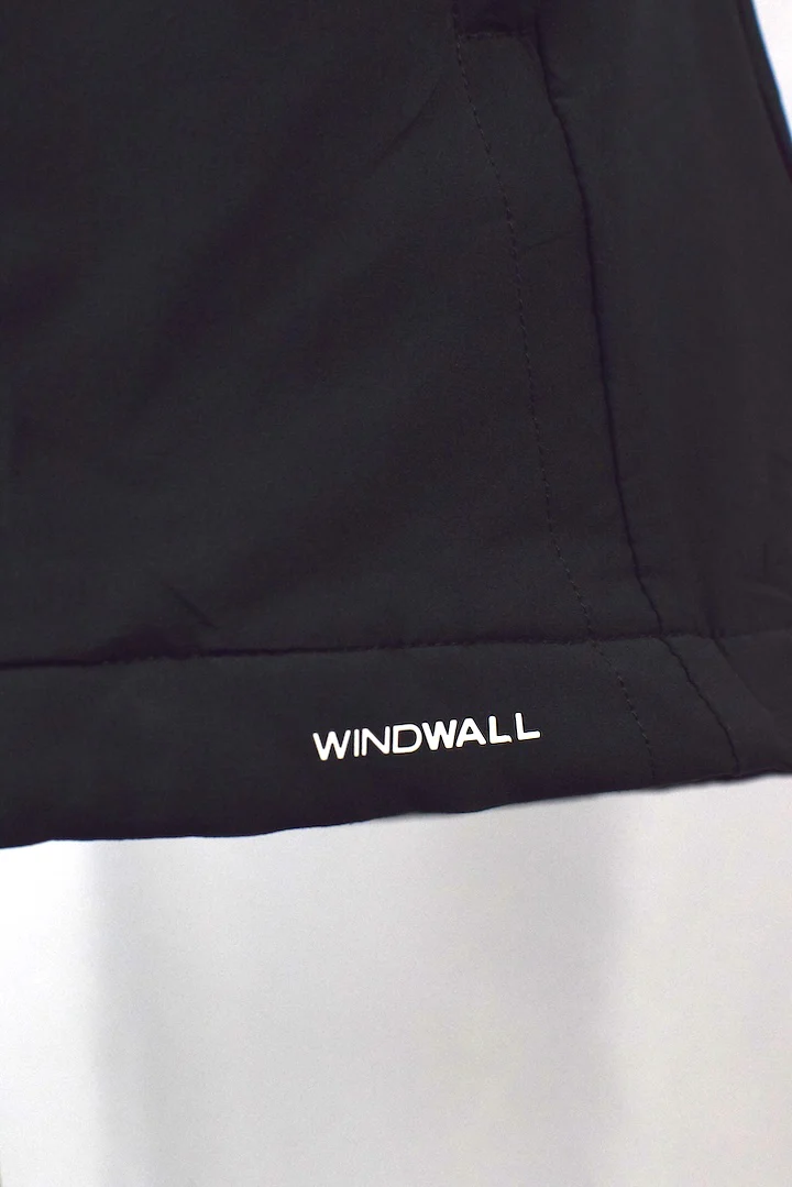 Ladies North Face Brand Vest - Image 3