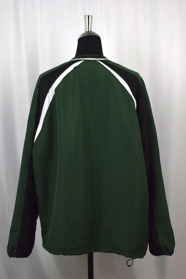 New York Jets NFL Pullover - Image 3