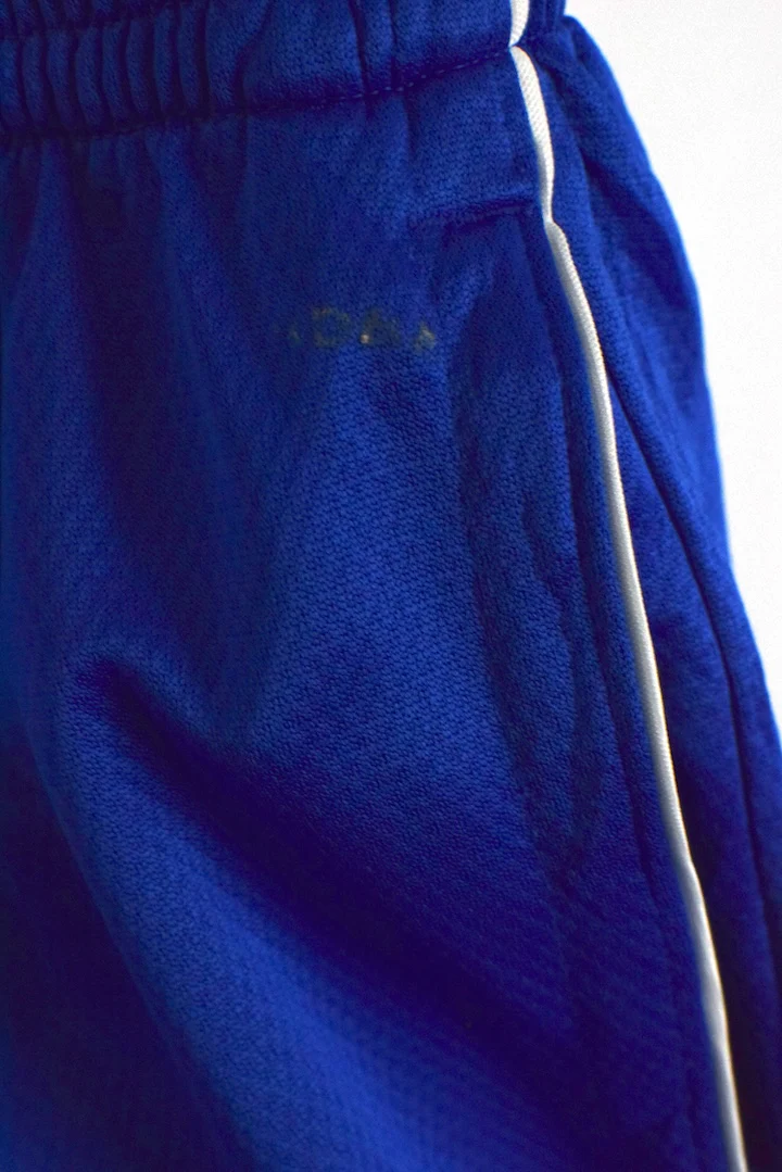 Duke University NCAA Basketball Shorts - Image 3