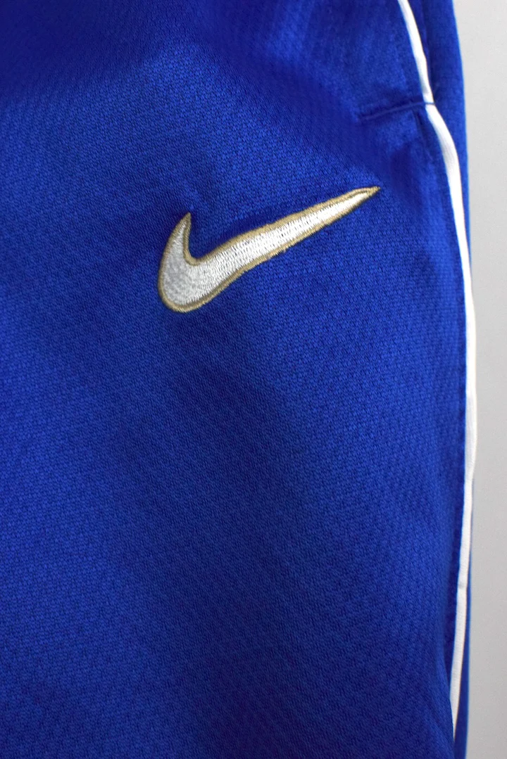 Duke University NCAA Basketball Shorts - Image 4