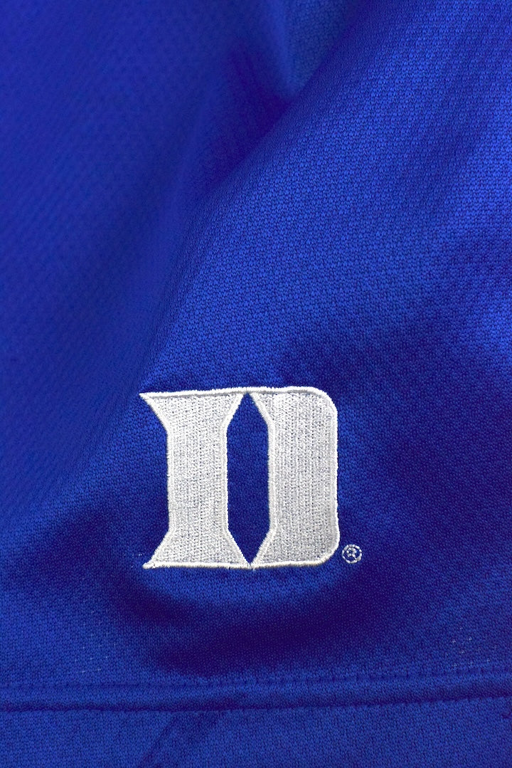 Duke University NCAA Basketball Shorts - Image 5