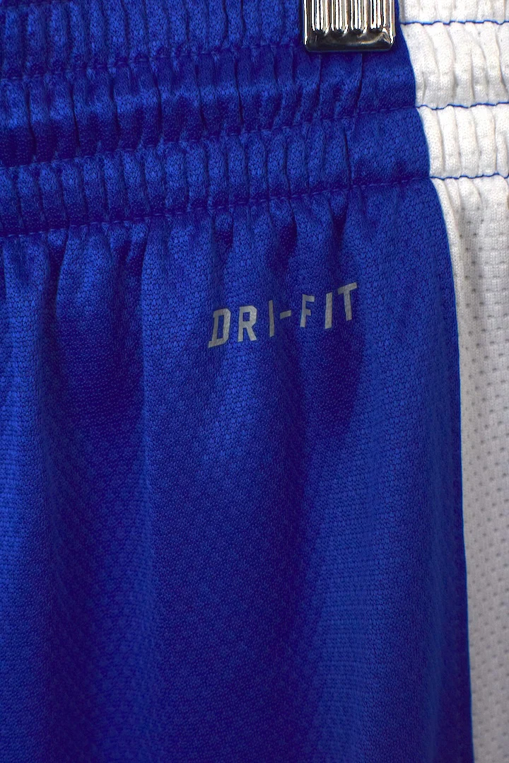 Duke University NCAA Basketball Shorts - Image 7