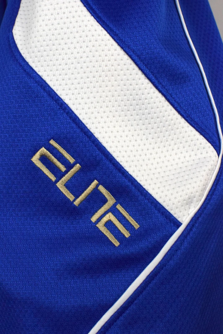 Duke University NCAA Basketball Shorts - Image 8