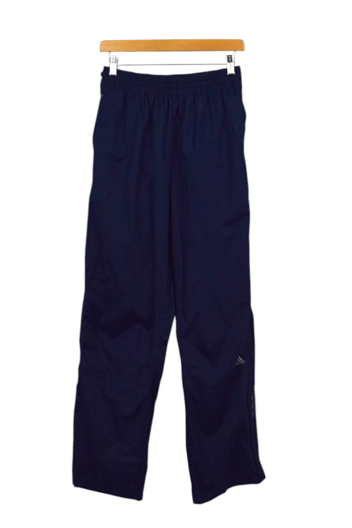 90s/00s Adidas Brand Track Pants