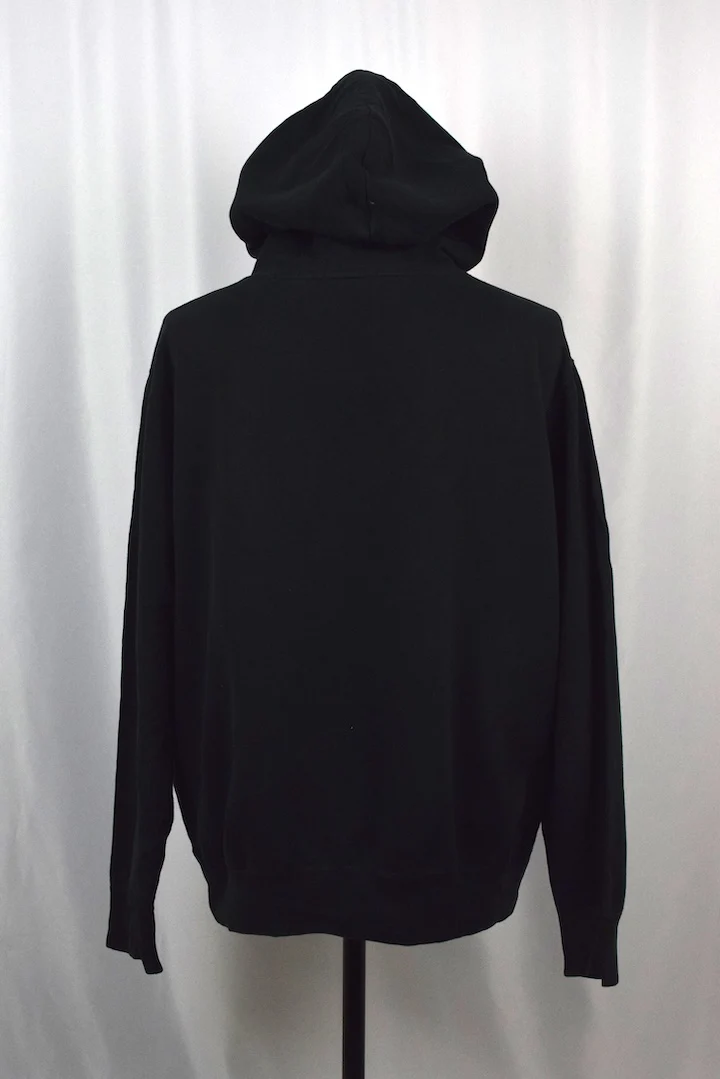 Ralph Lauren Brand Hoodie - Image 3