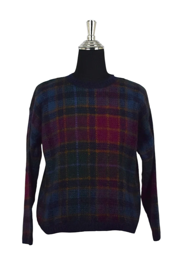 Paul Harris Design Brand Knitted Jumper