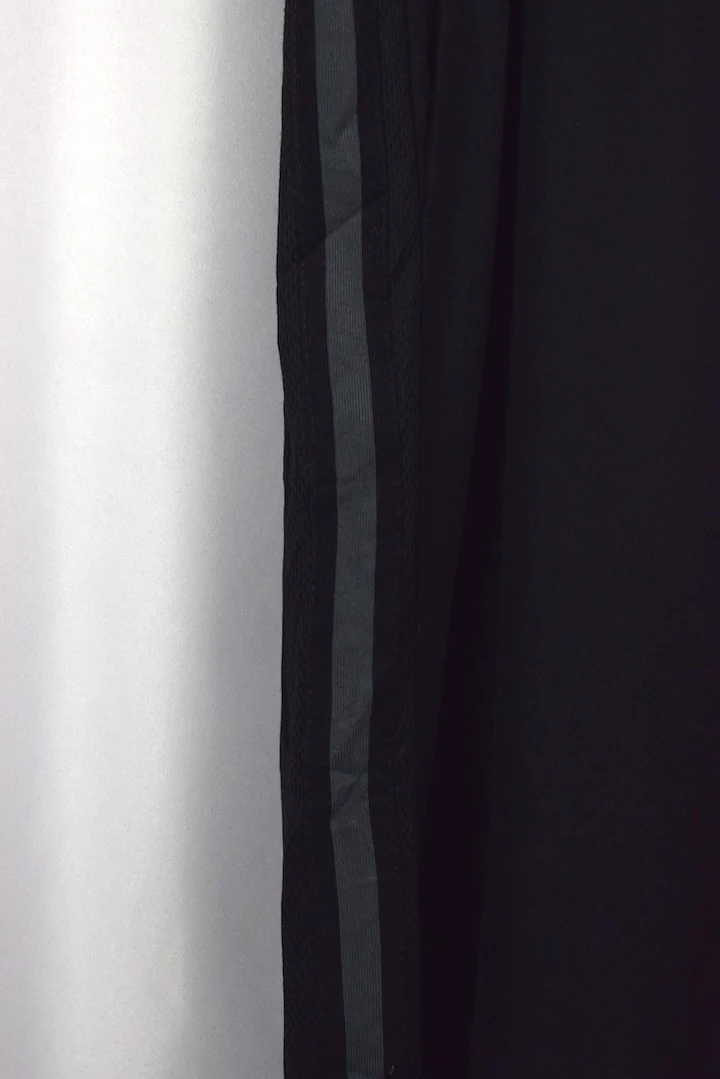 Nike Brand Track Pants - Image 3