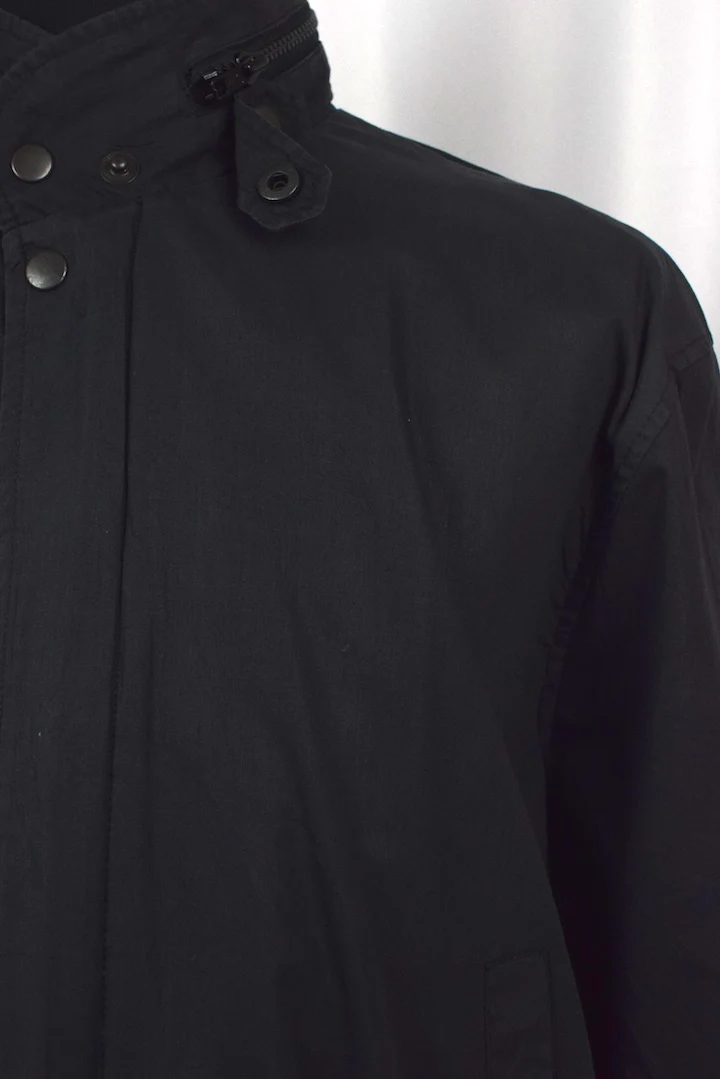 Hanna Barbera Jacket - Image 2