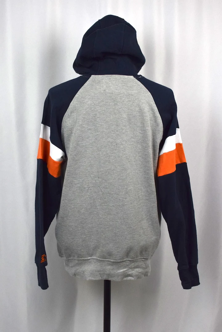 Chicago Bears NFL Hoodie - Image 4