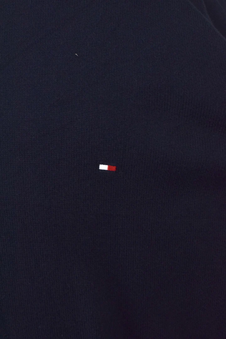 Tommy Hilfiger Knitted Jumper - Image 2