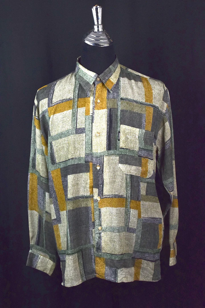 Artemodena Brand Shirt