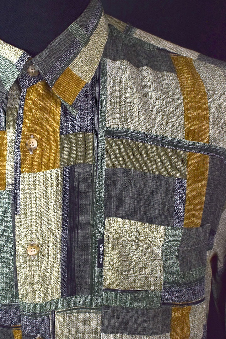 Artemodena Brand Shirt - Image 2