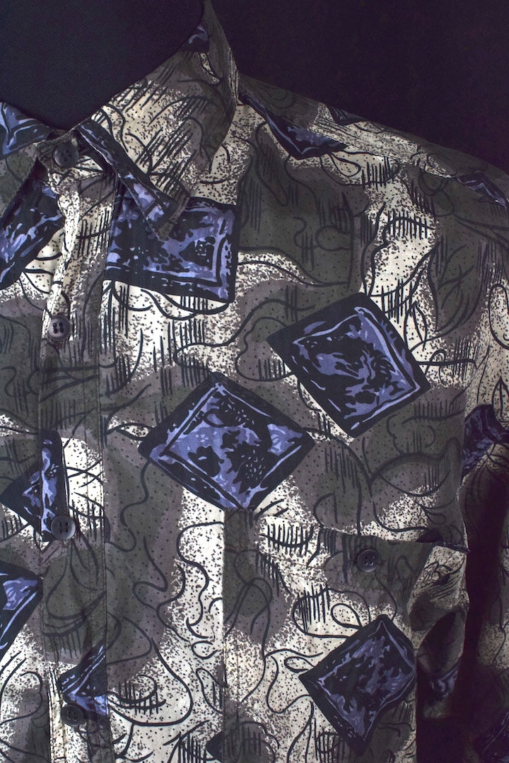 Freeway Brand Shirt - Image 2