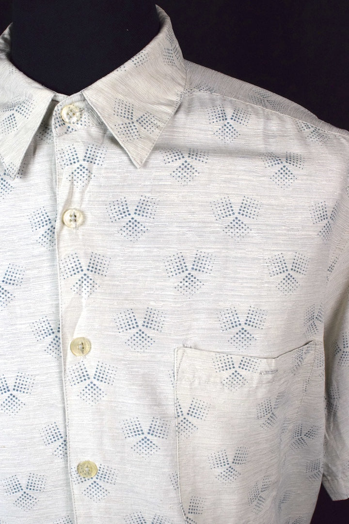 Marc Edwards Brand Shirt - Image 2