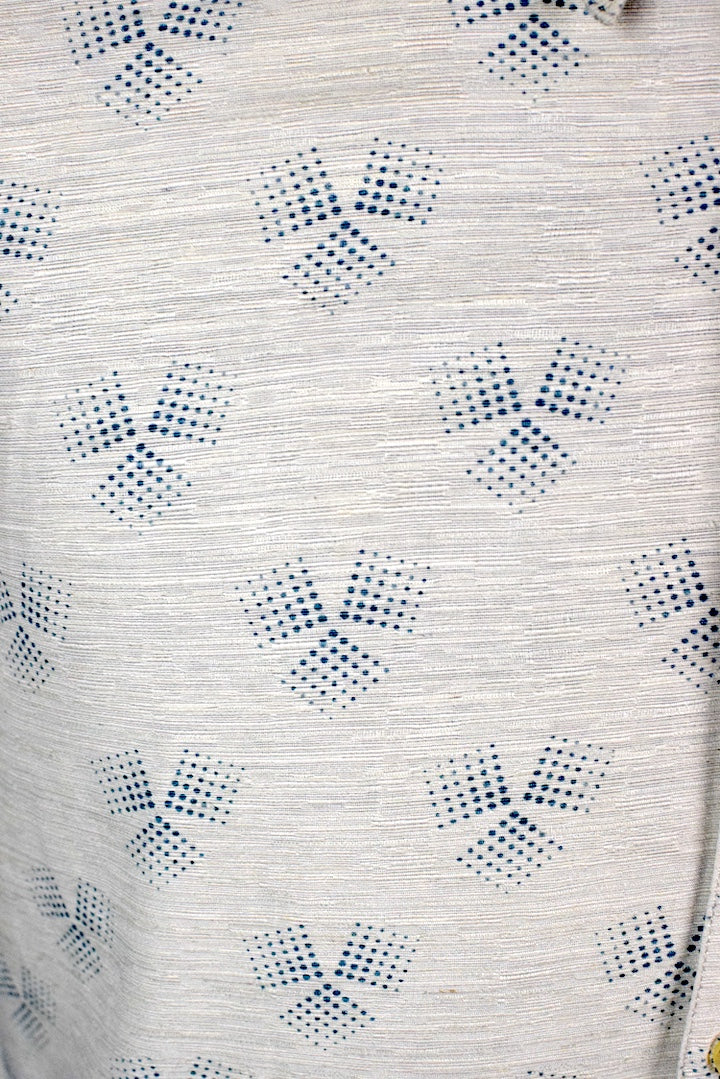 Marc Edwards Brand Shirt - Image 3