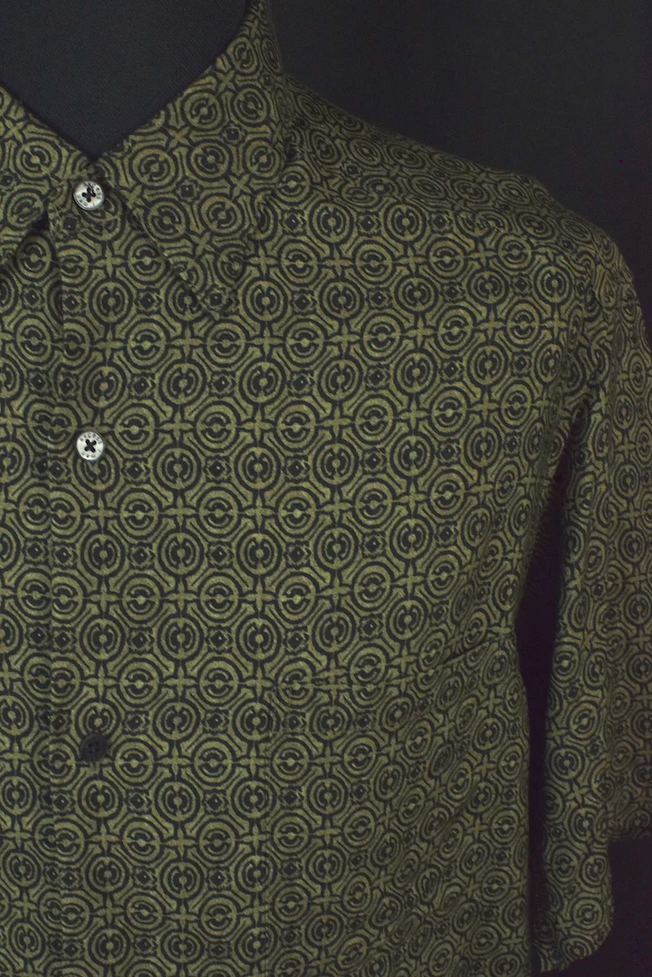 Axcess Brand Shirt - Image 2