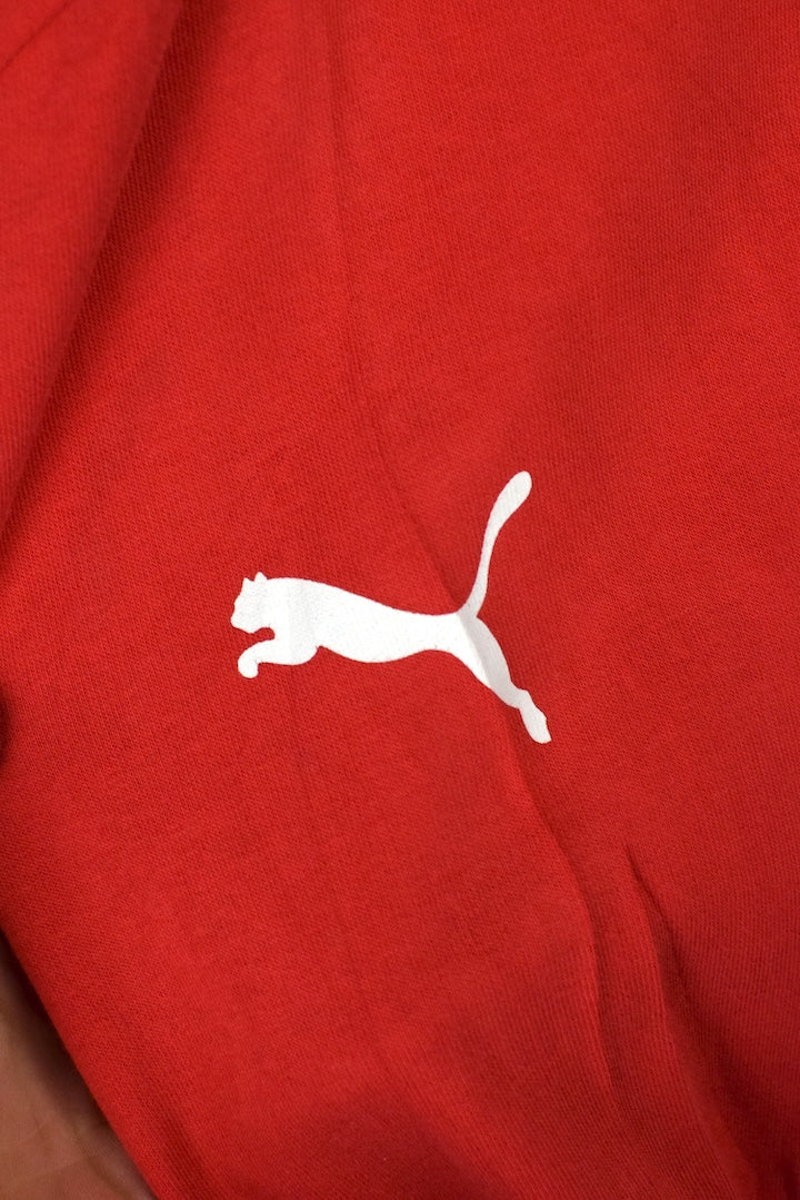 Arsenal F.C. EPL Hoodie - Image 4