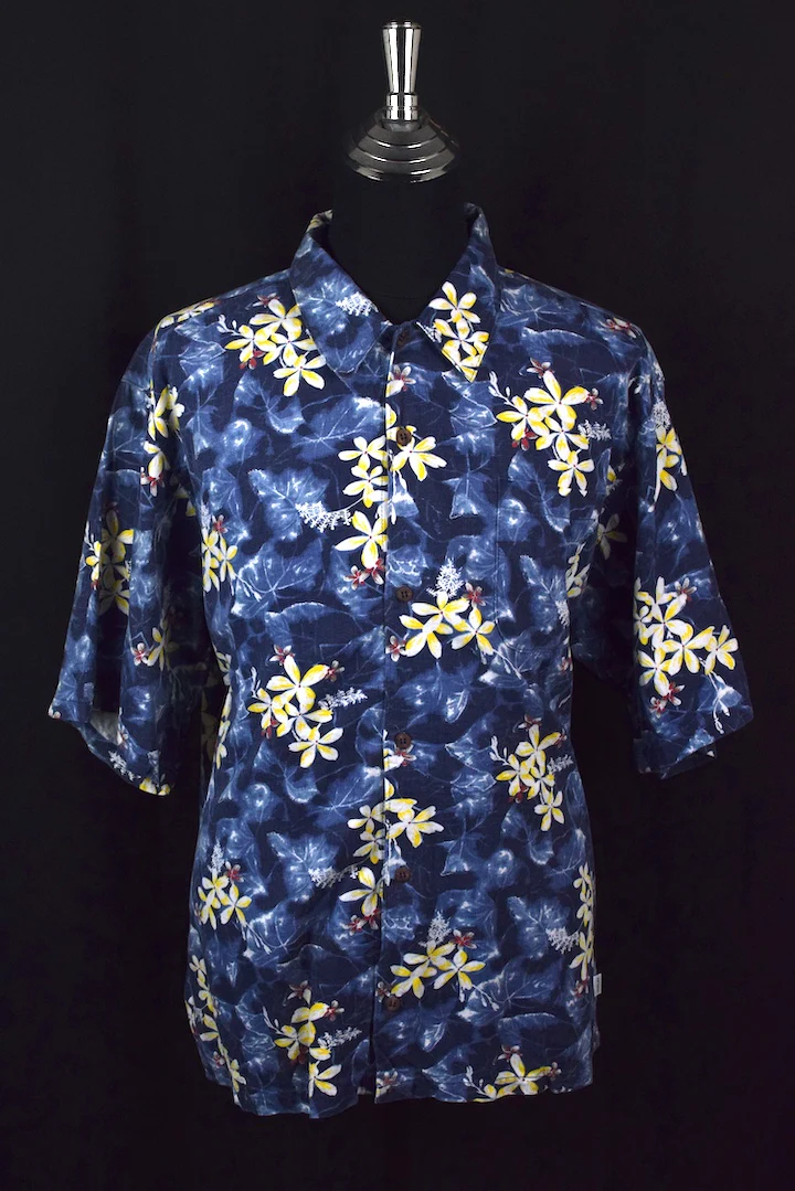 Hurley Brand Shirt