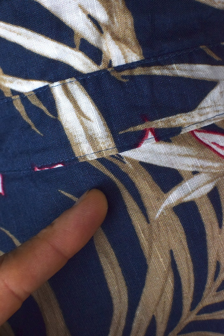 Hawaiian Party Shirt - Image 4