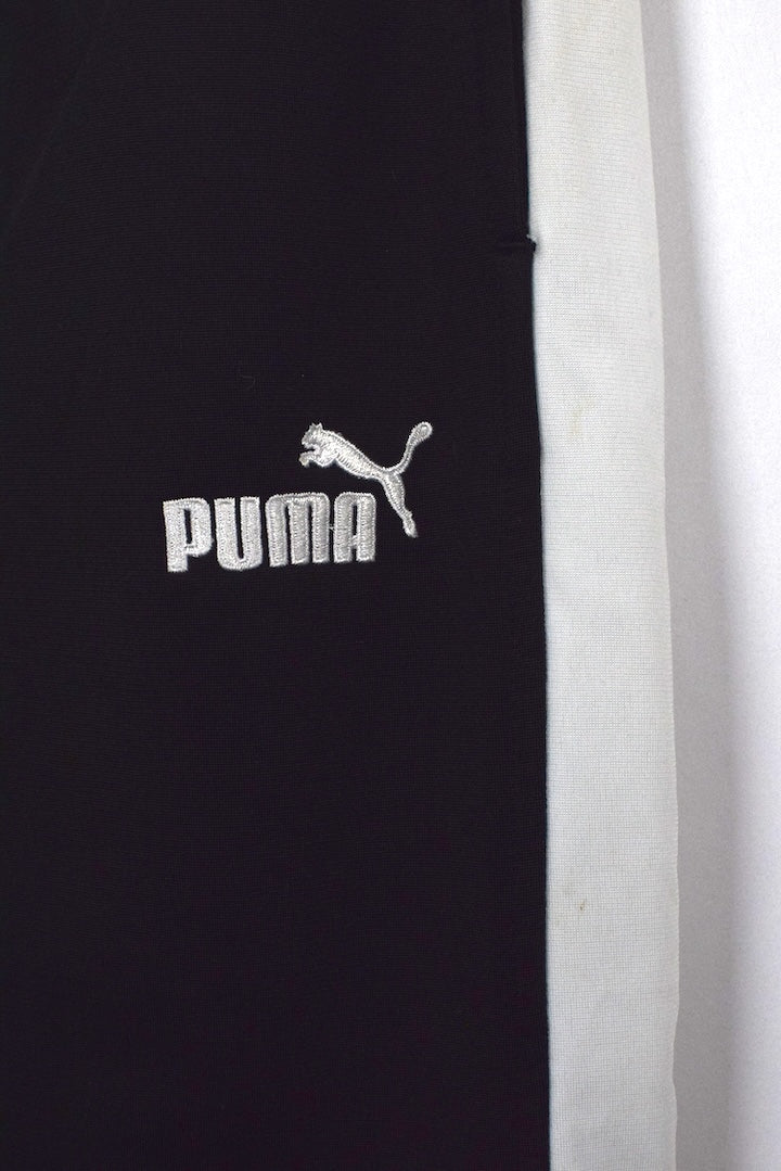Puma Brand Track Pants - Image 2