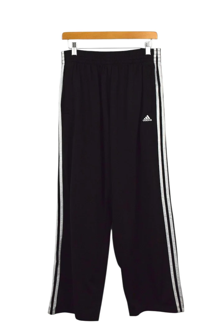 Adidas Brand Track Pants