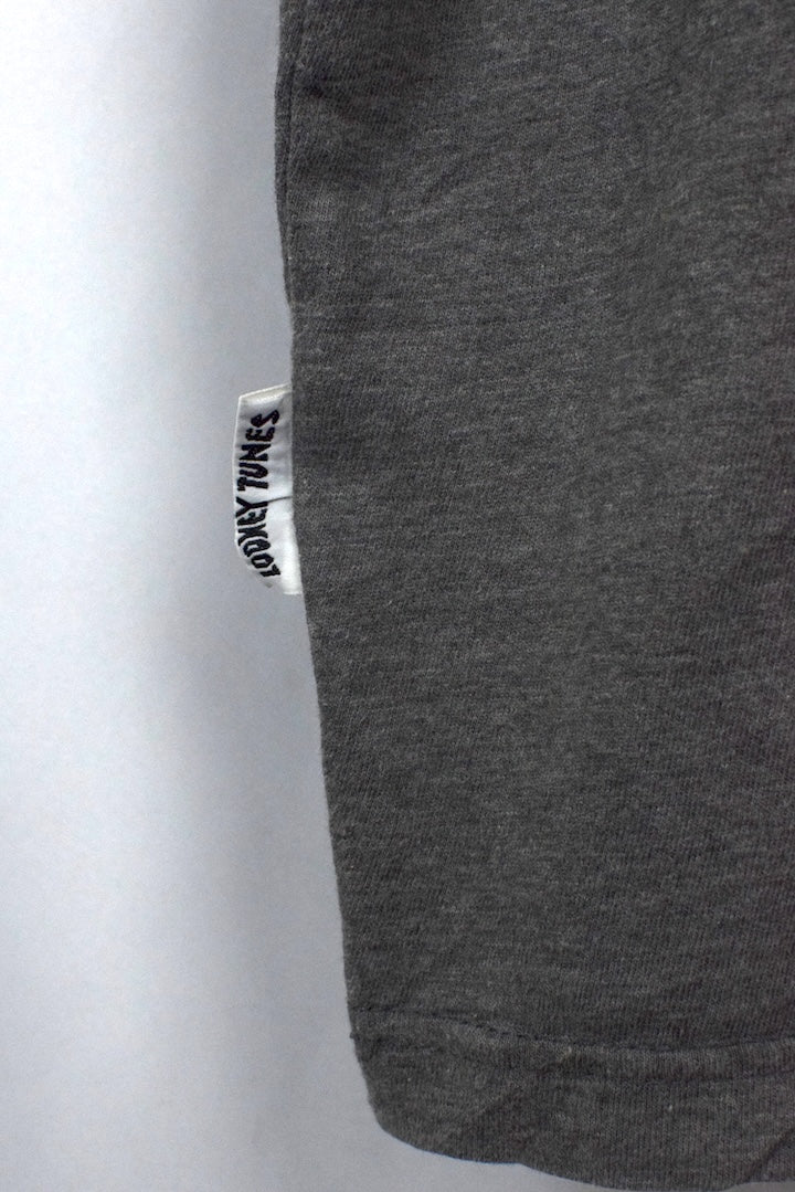 1991 Looney Tunes T-shirt - Image 3