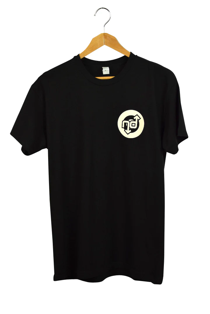 DEADSTOCK No Doubt 2009 Tour T-shirt