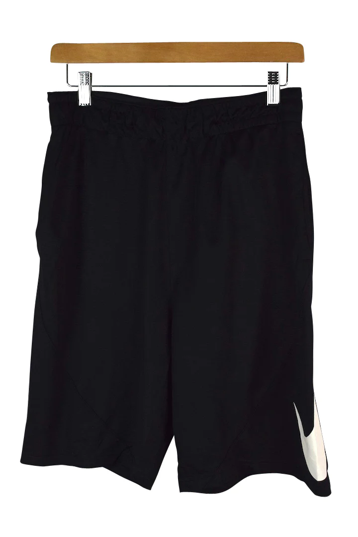 Nike Brand Basketball Shorts