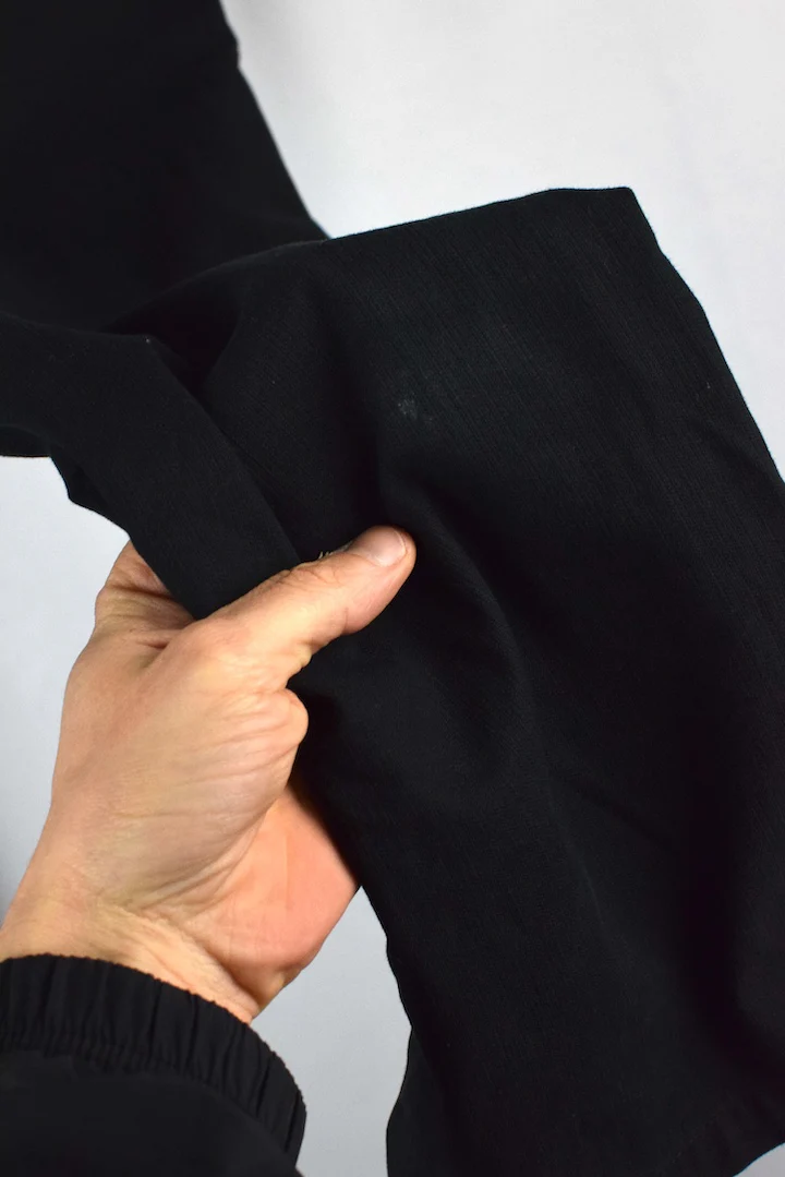Lacoste Brand Dress Pants - Image 6