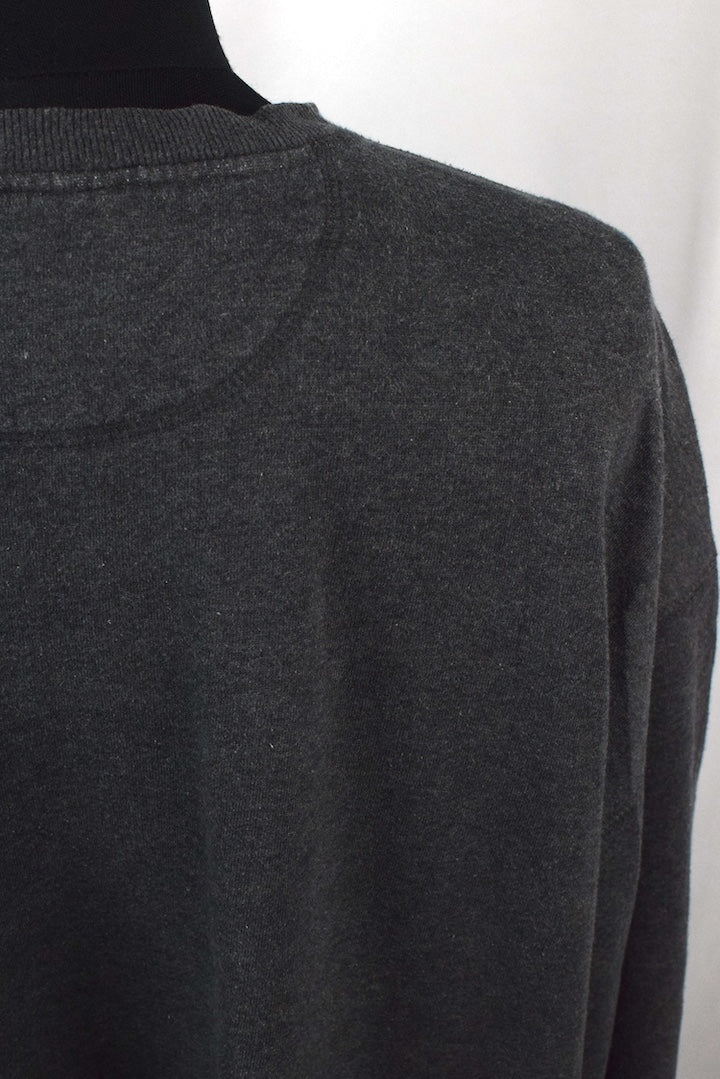 Fila Brand Sweatshirt - Image 5