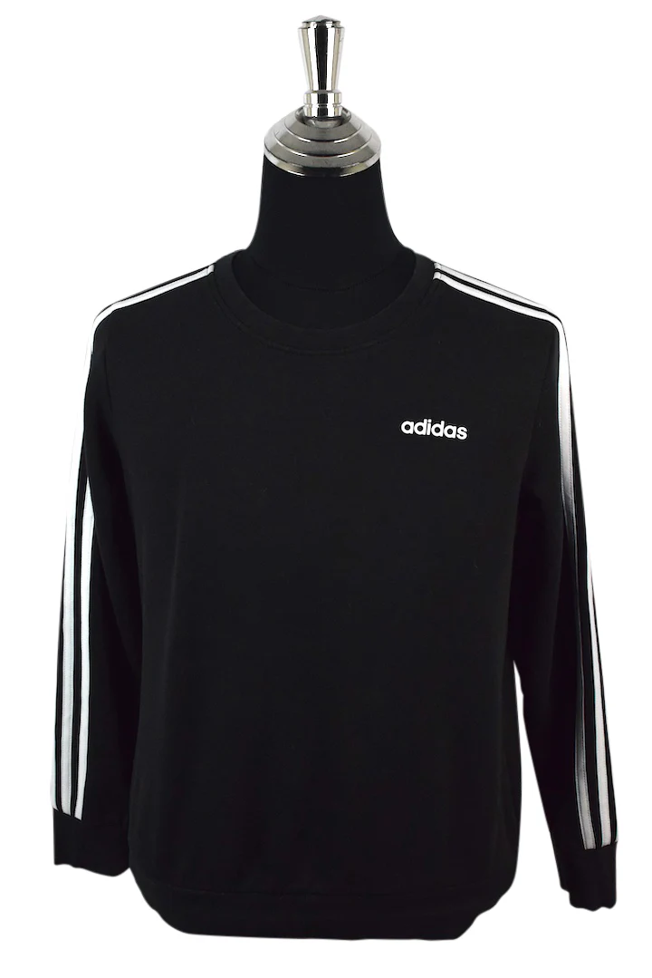 Adidas Brand Sweatshirt