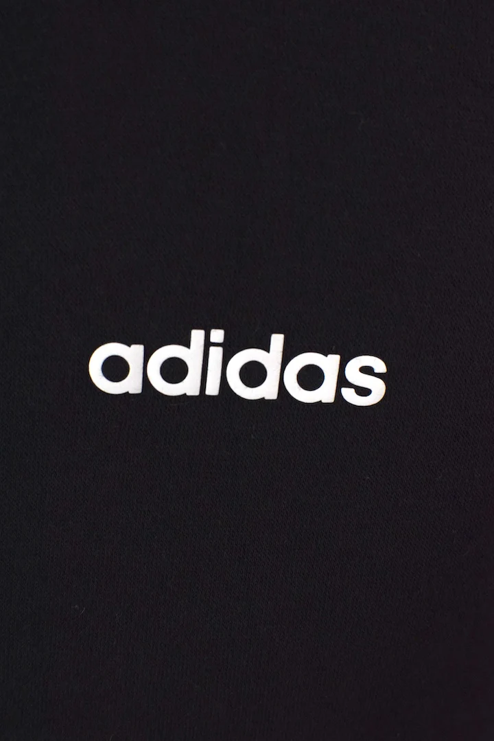 Adidas Brand Sweatshirt - Image 3