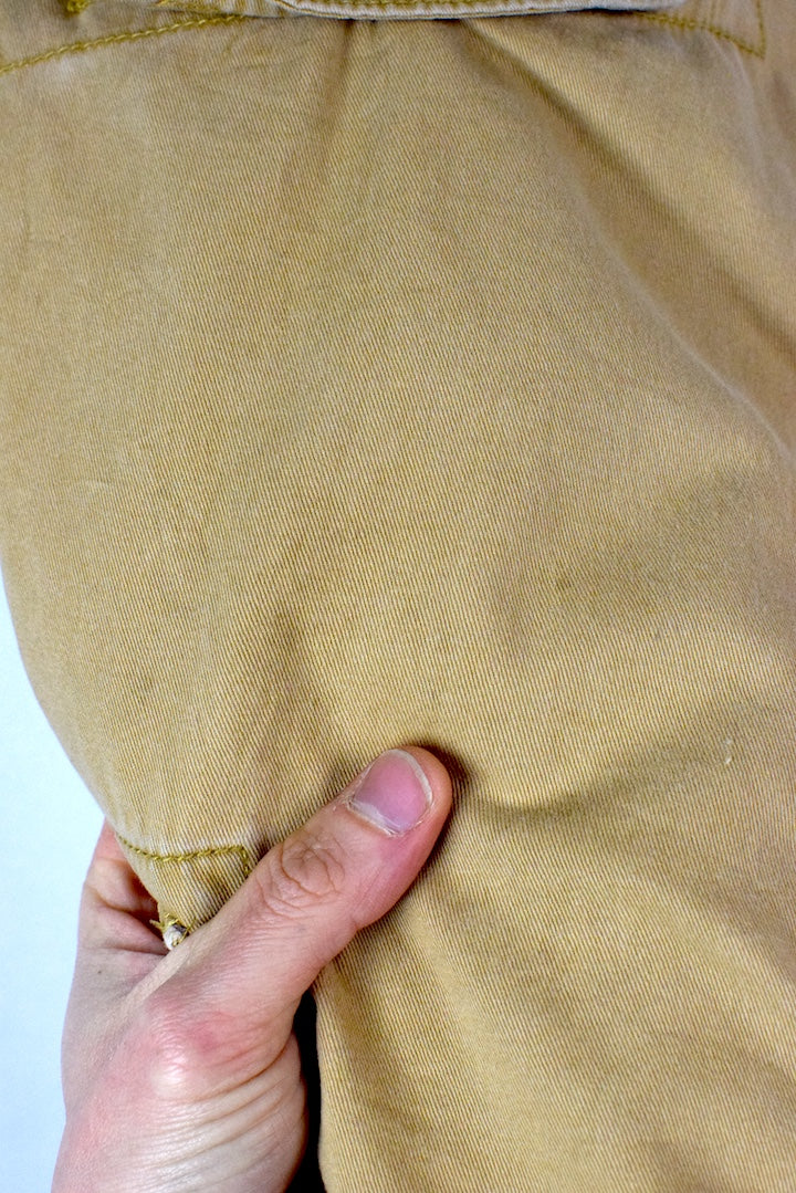 Cargo Shorts - Image 6