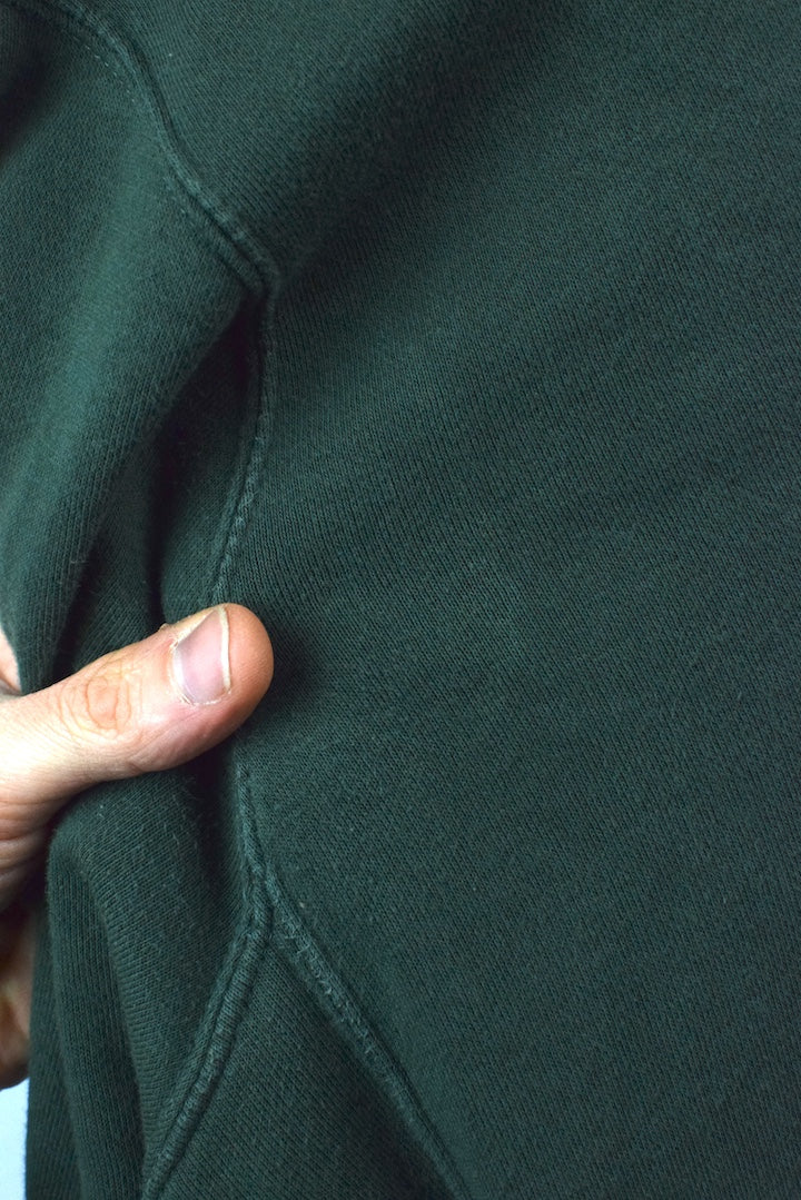 Nike Brand Hoodie - Image 4