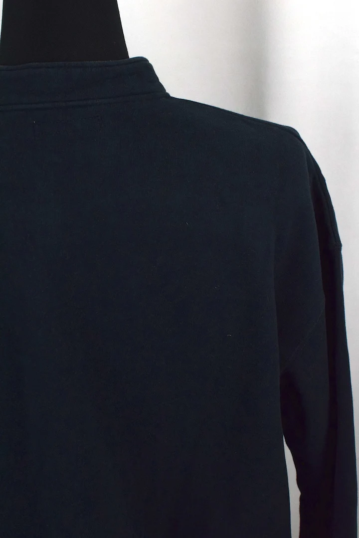 Armani Brand Pull Over - Image 4