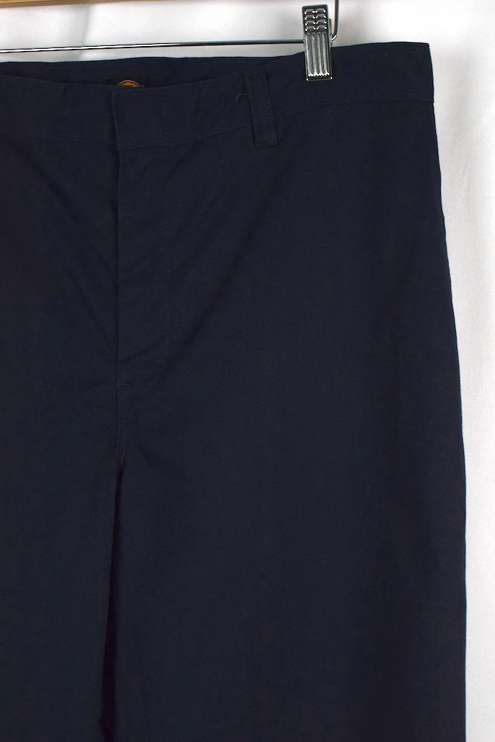Dickies Brand Pants - Image 2