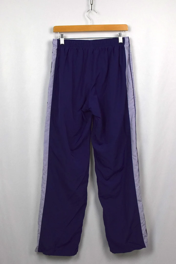 Reebok Brand Track Pants - Image 3