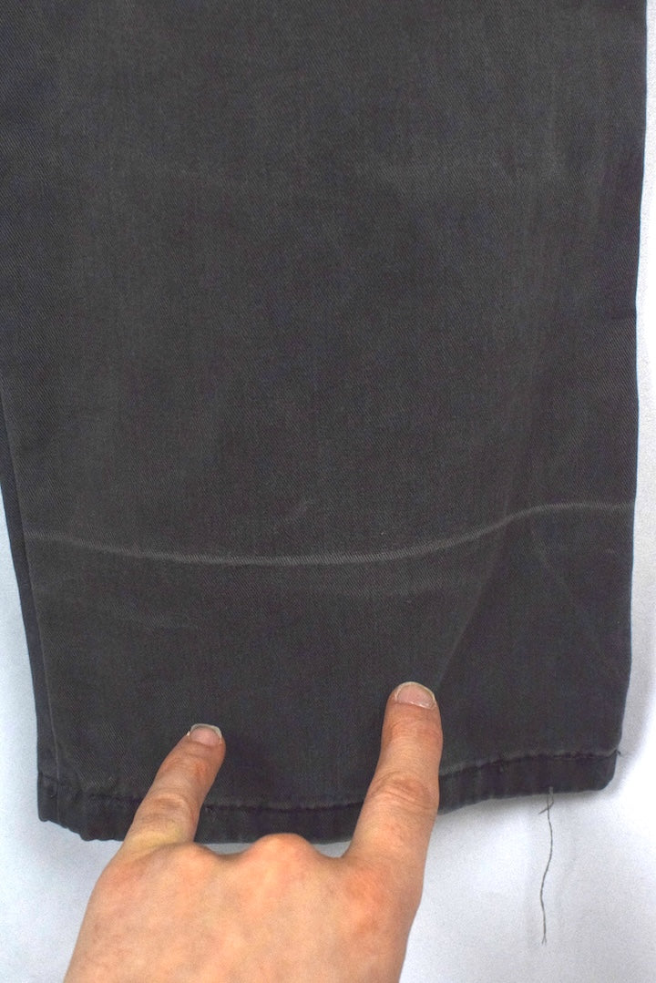 Wrangler Brand Cargo Pants - Image 5